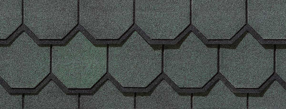 Delta Roofing  Images