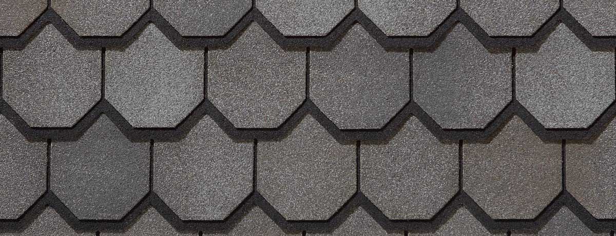 Delta Roofing  Images