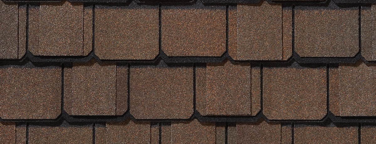 Delta Roofing  Images