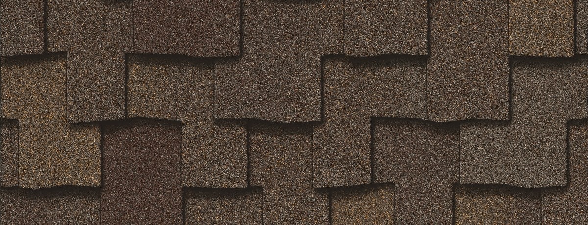 Delta Roofing Images