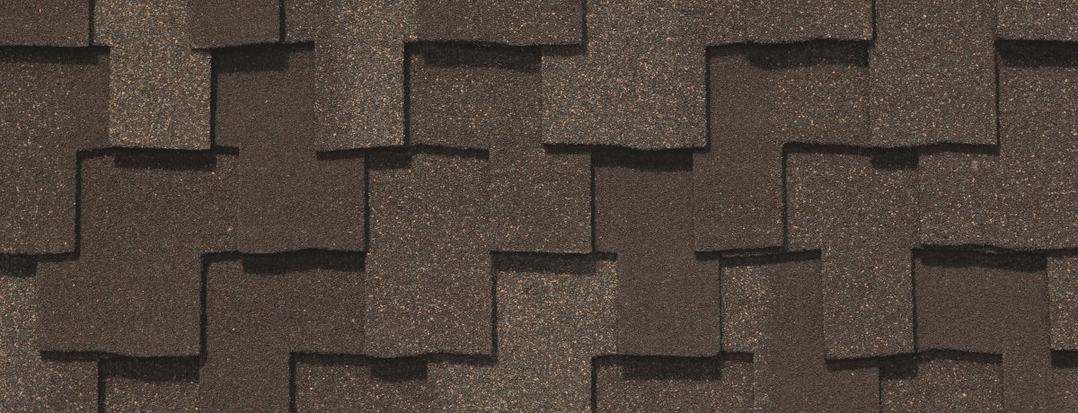 Delta Roofing  Images