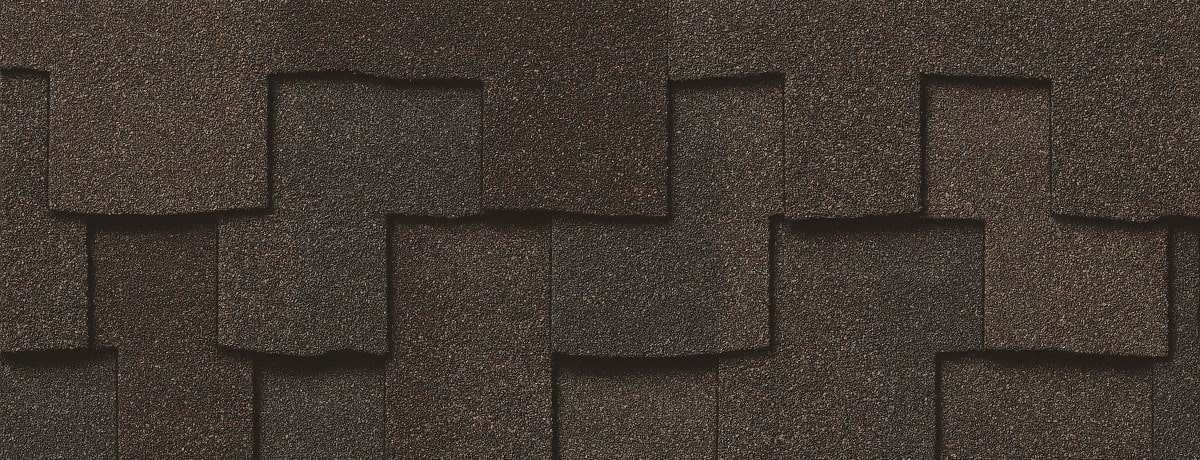 Delta Roofing  Images