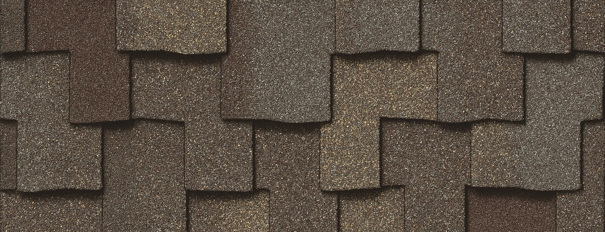 Delta Roofing  Images