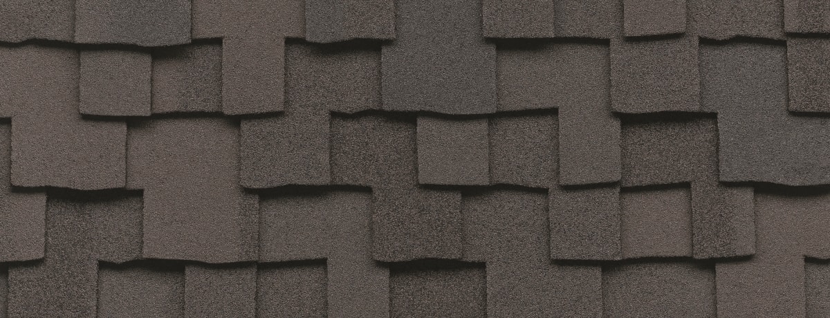 Delta Roofing  Images
