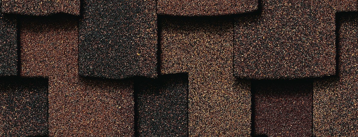 Delta Roofing  Images
