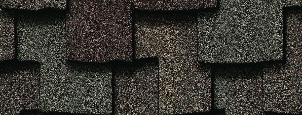 Delta Roofing  Images