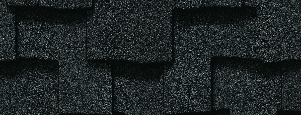 Delta Roofing  Images