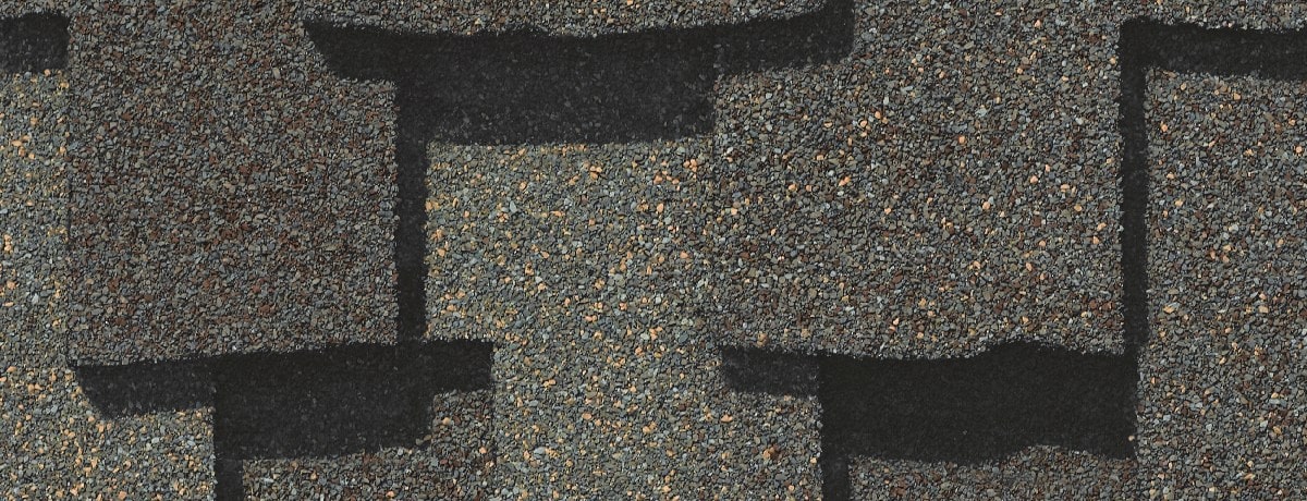 Delta Roofing  Images