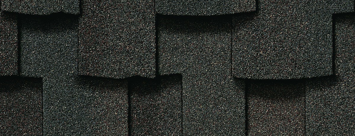 Delta Roofing  Images