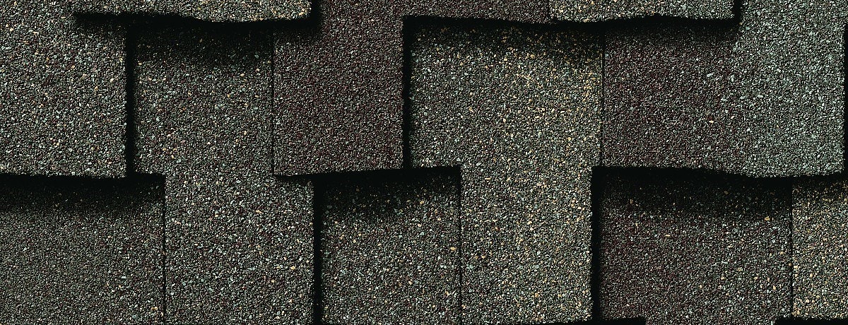 Delta Roofing  Images