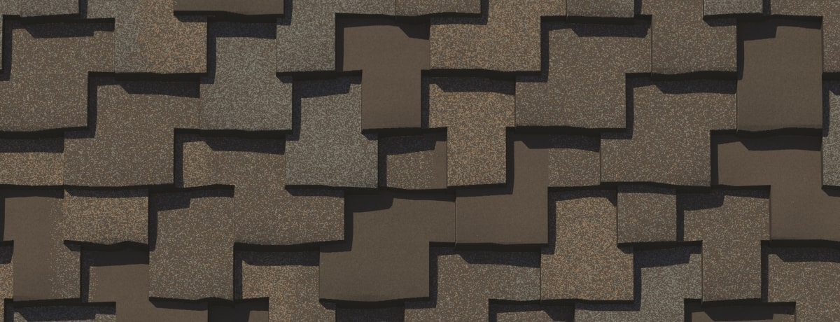 Delta Roofing  Images