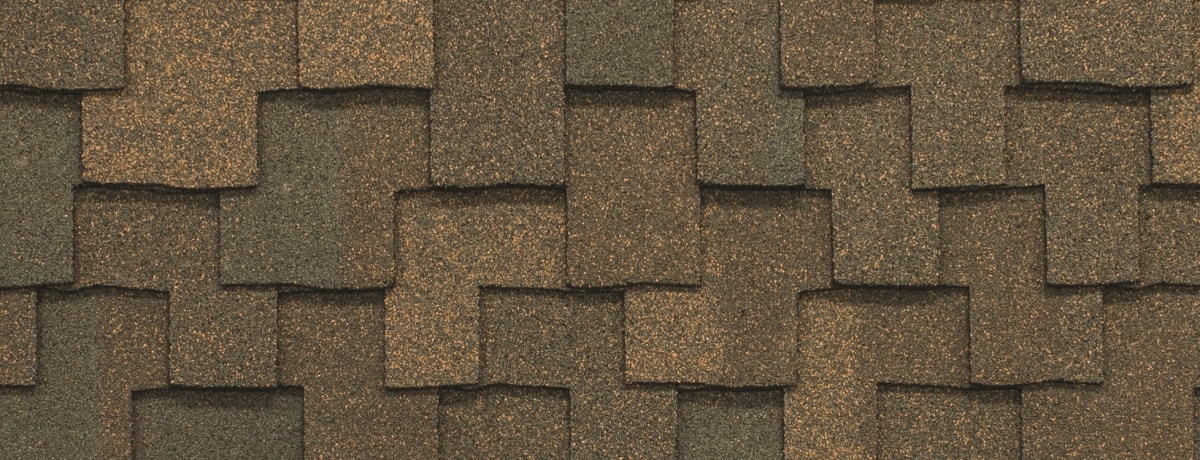 Delta Roofing Images