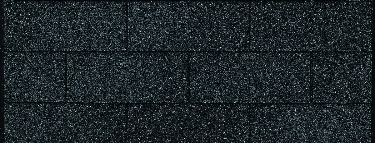Delta Roofing Images