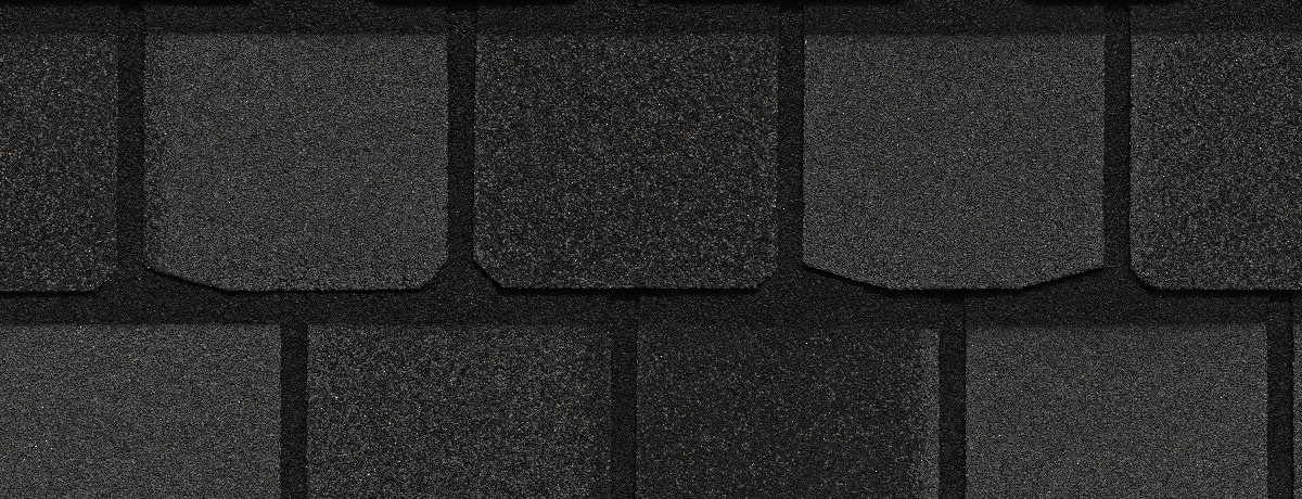 Delta Roofing  Images