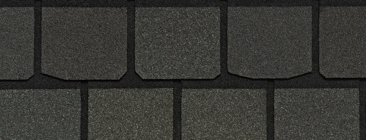 Delta Roofing  Images