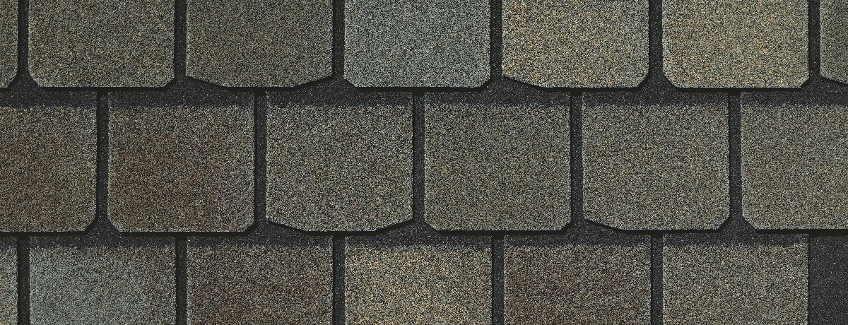 Delta Roofing  Images