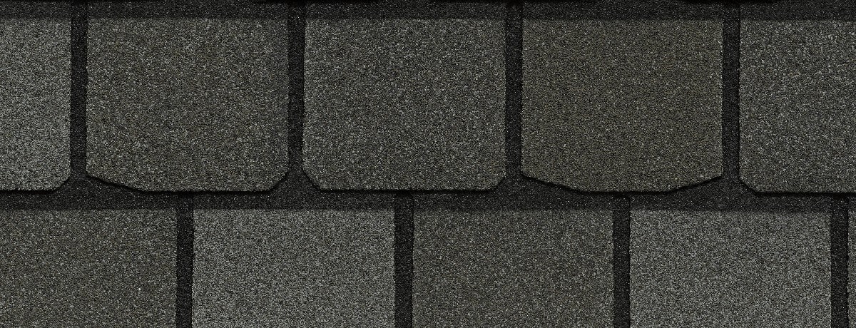 Delta Roofing  Images