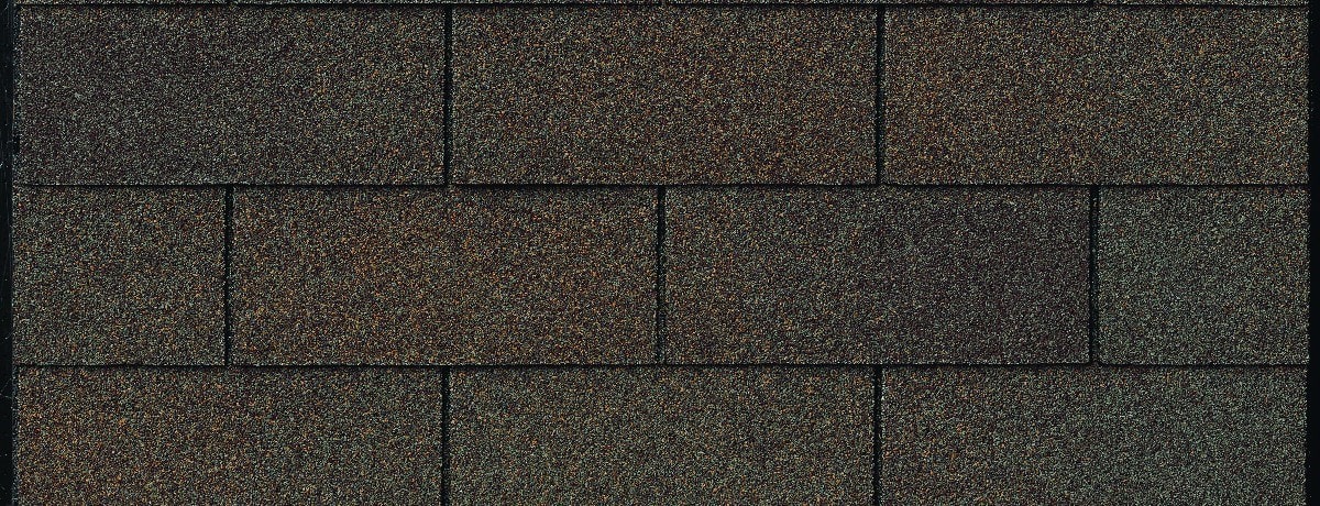 Delta Roofing  Images