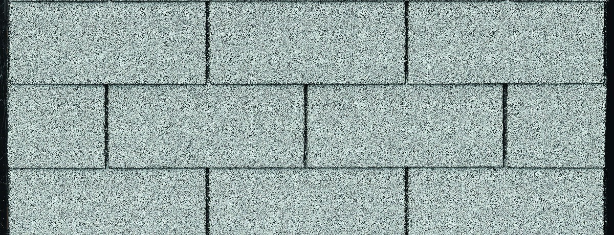 Delta Roofing  Images