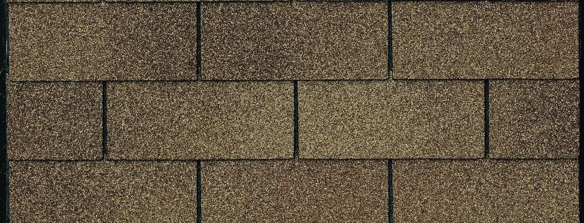 Delta Roofing  Images