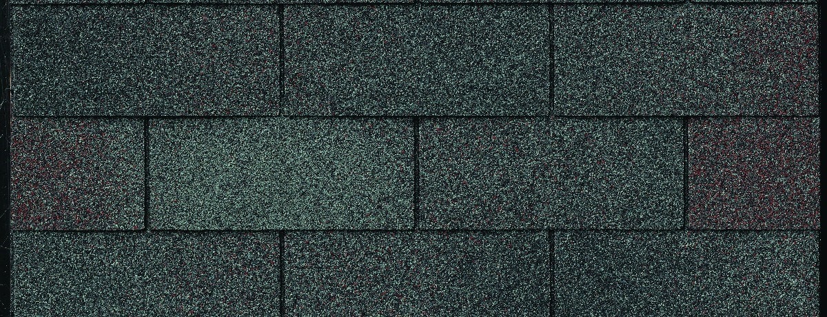 Delta Roofing  Images
