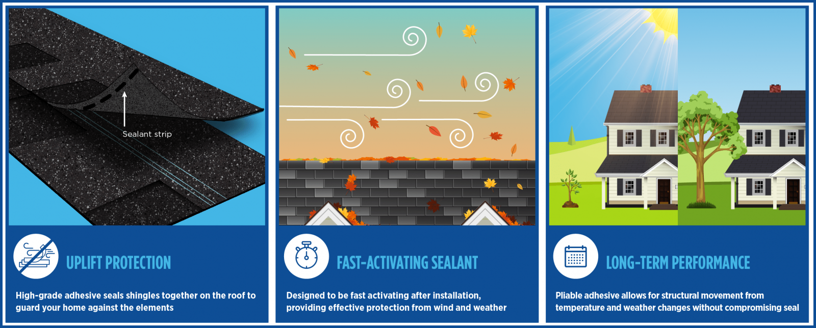 Delta Roofing  Images