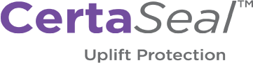 Delta Roofing  Images