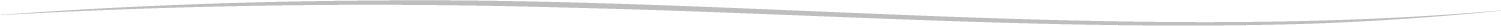 Delta Roofing Images