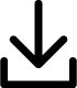 Delta Roofing Images