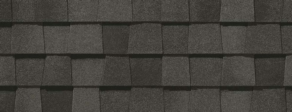Delta Roofing  Images
