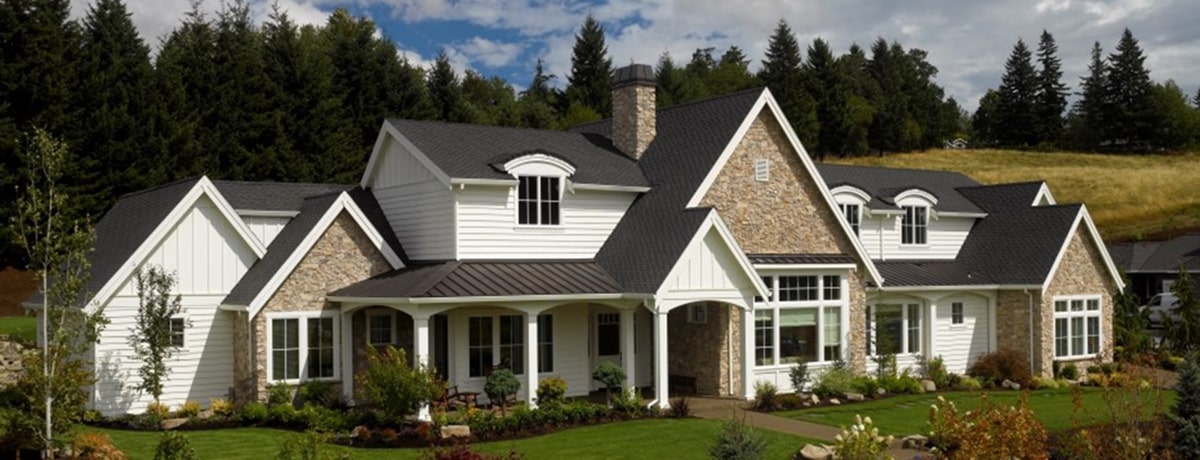 Delta Roofing  Images