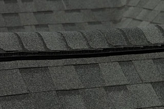 Delta Roofing  Images