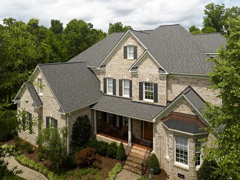 Delta Roofing  Images