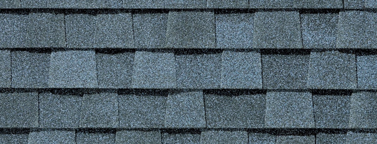 Delta Roofing  Images