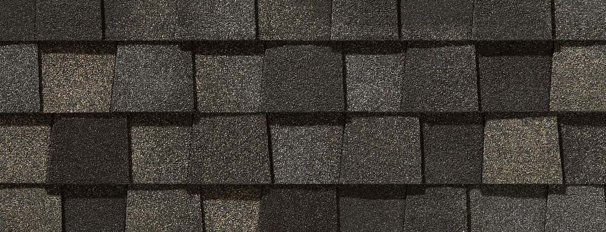 Delta Roofing Images