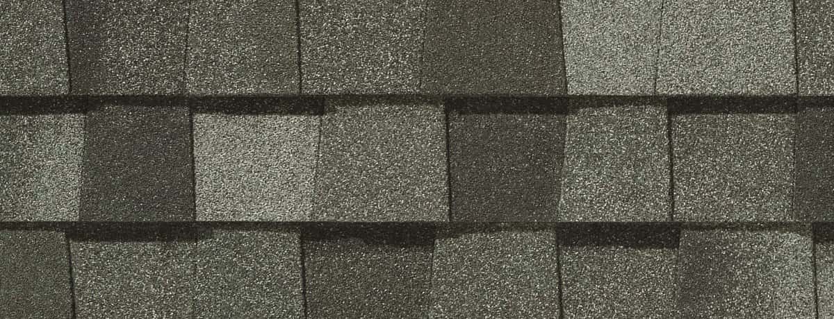 Delta Roofing  Images
