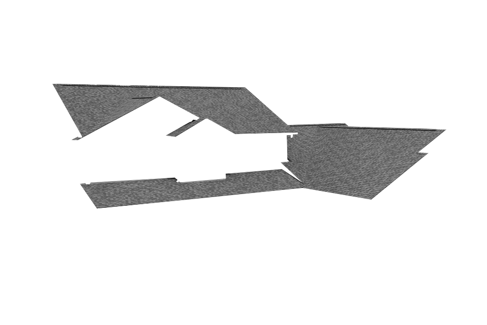Delta Roofing Images