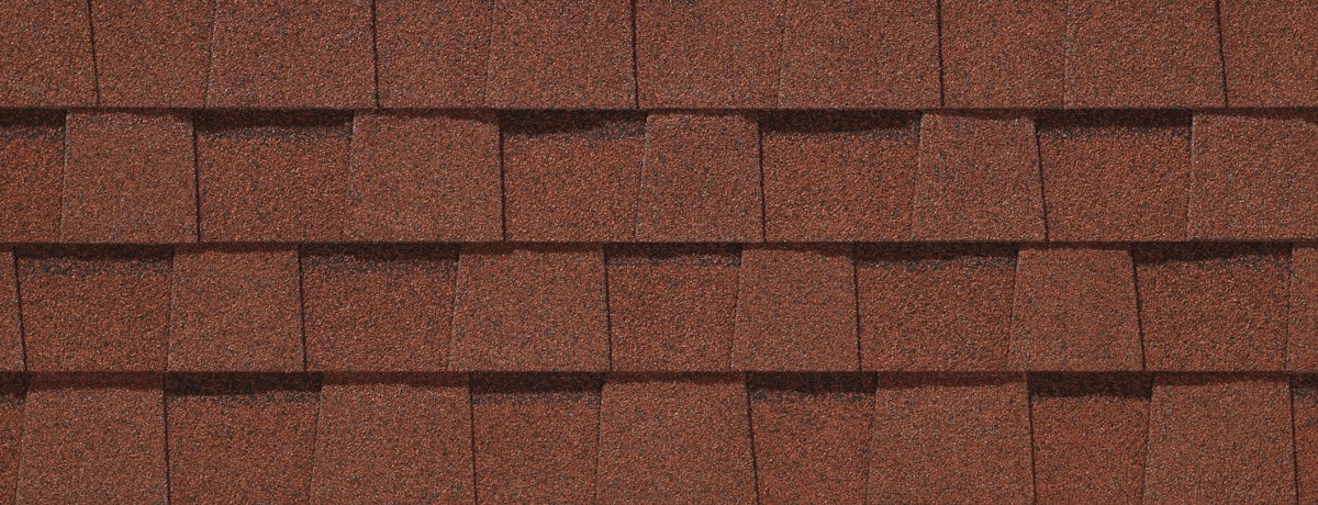 Delta Roofing  Images