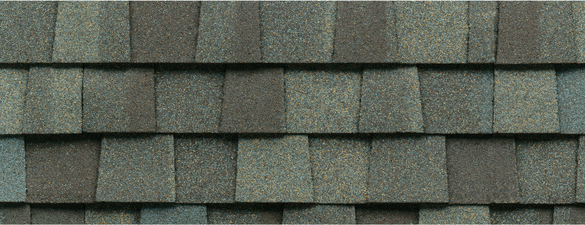 Delta Roofing Images
