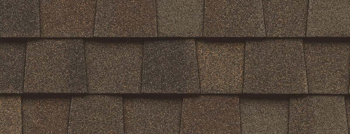 Delta Roofing  Images