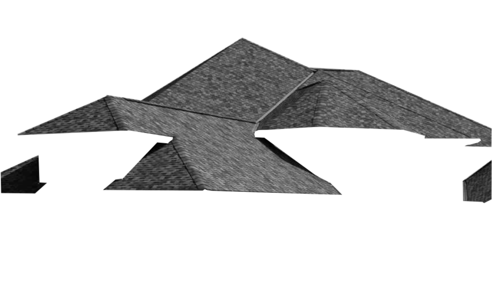 Delta Roofing Images