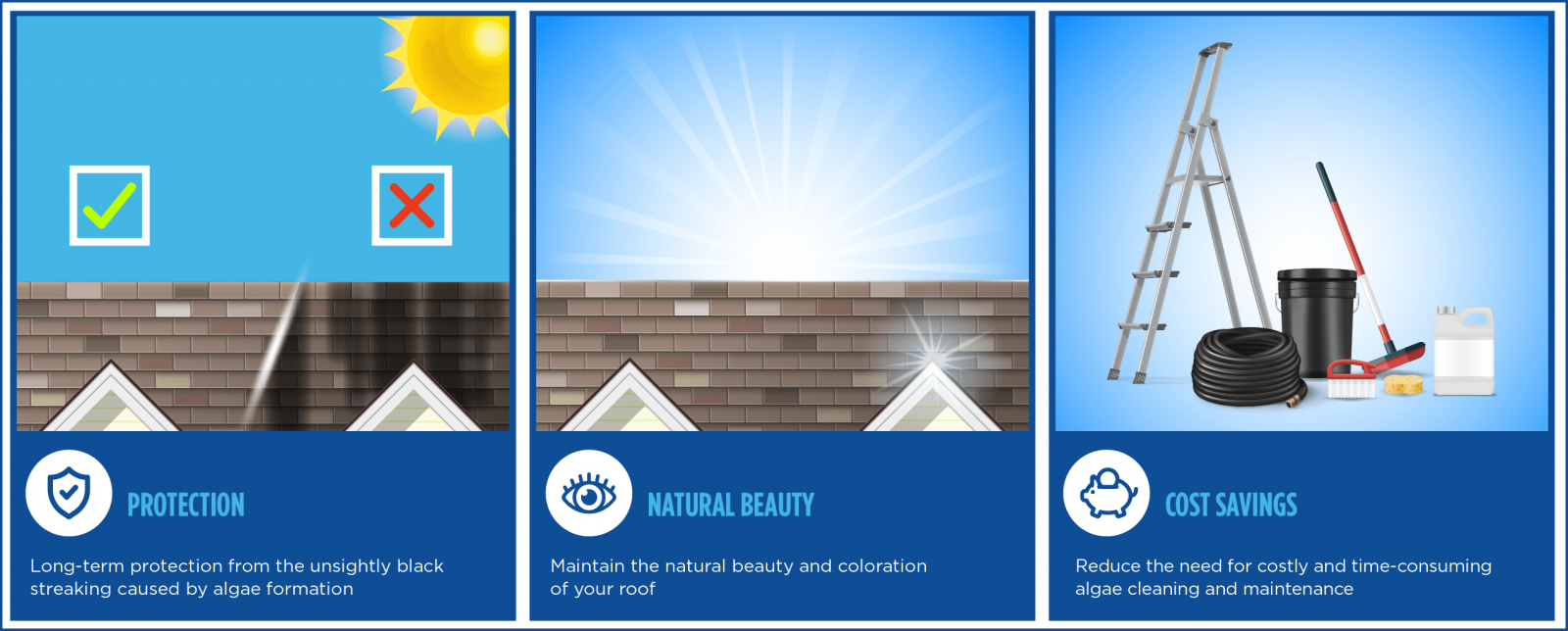 Delta Roofing  Images