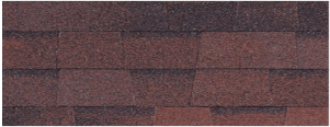 Delta Roofing  Images
