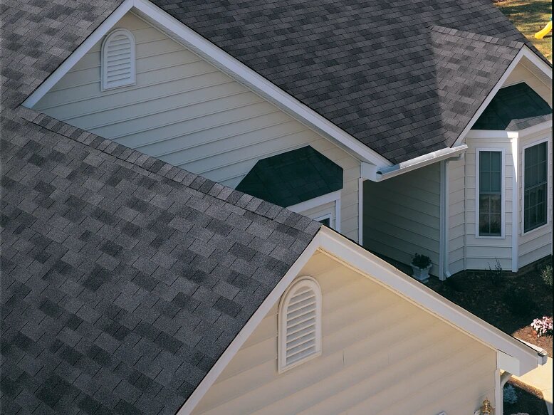Delta Roofing  Images