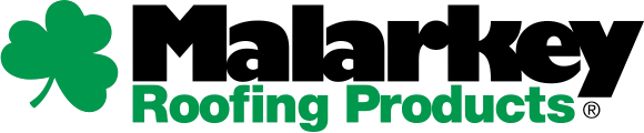 Delta Roofing  Images
