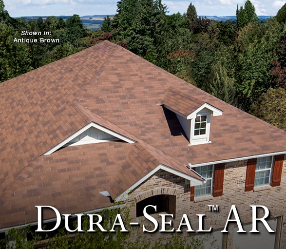 Delta Roofing  Images