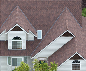 Delta Roofing  Images