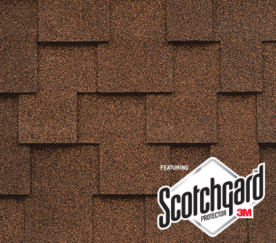 Delta Roofing  Images