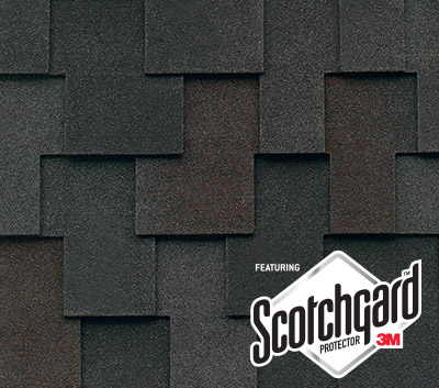Delta Roofing  Images