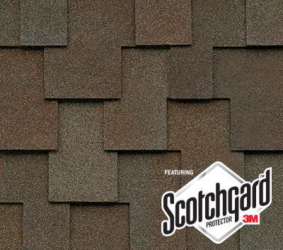 Delta Roofing  Images